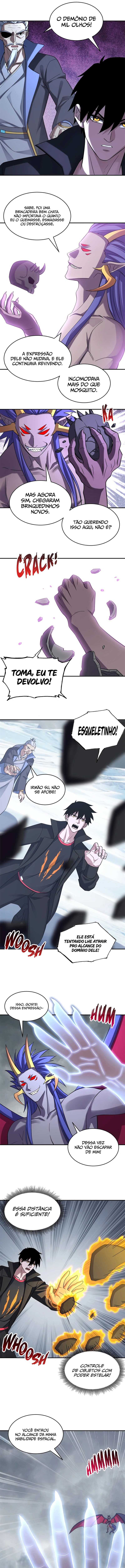 Página 8 do Capítulo 194