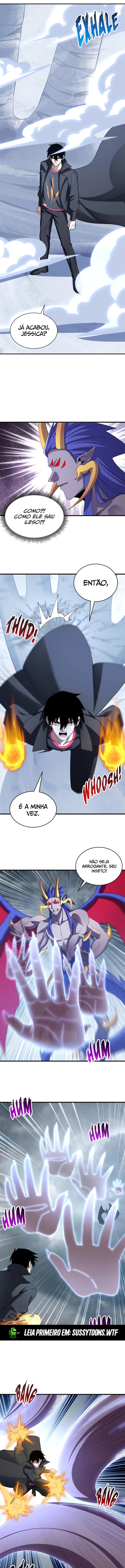 Página 10 do Capítulo 194