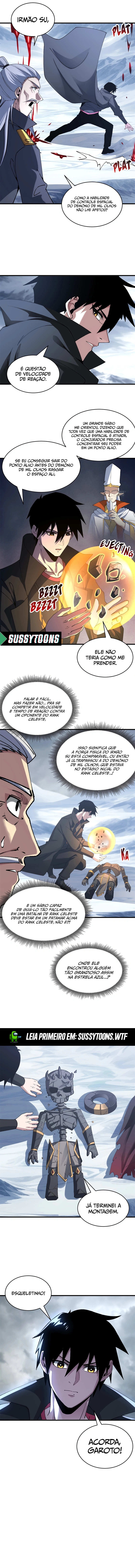 Página 12 do Capítulo 194