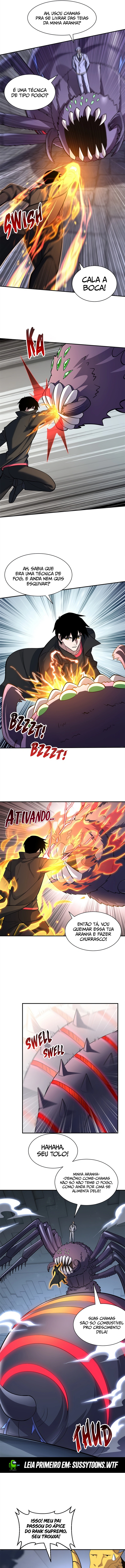 Página 4 do Capítulo 193