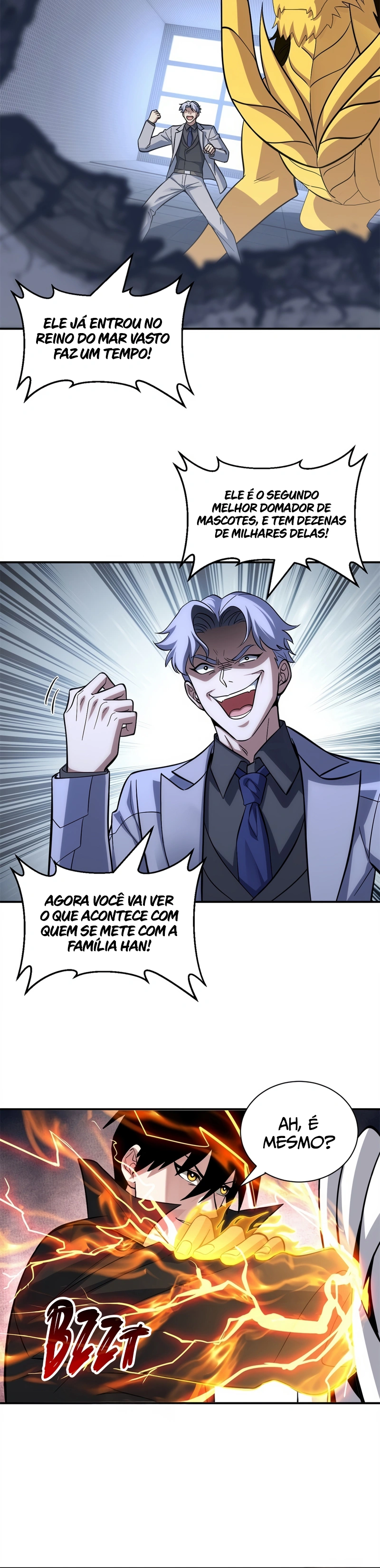 Página 5 do Capítulo 193