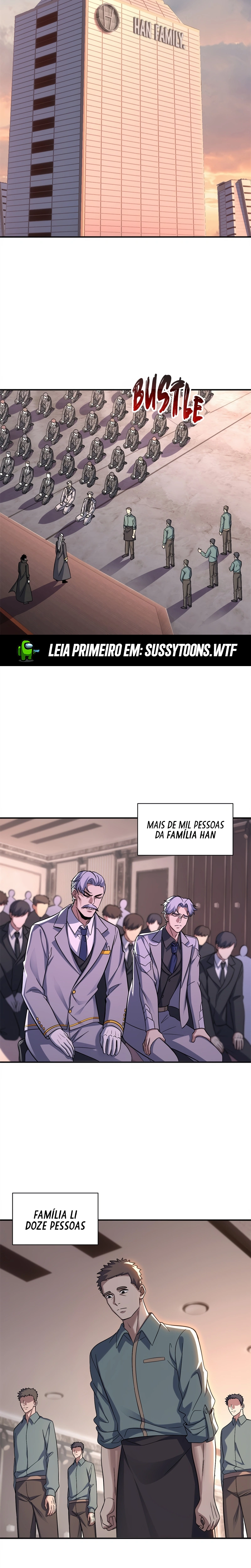 Página 9 do Capítulo 193