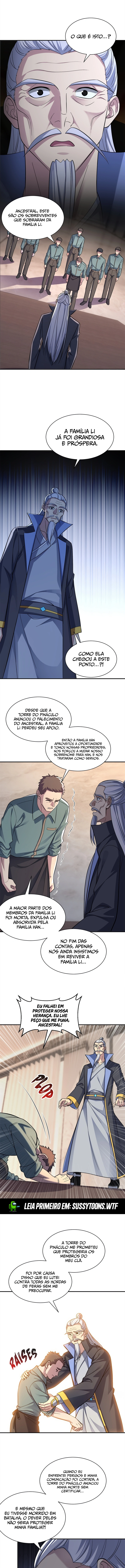 Página 10 do Capítulo 193
