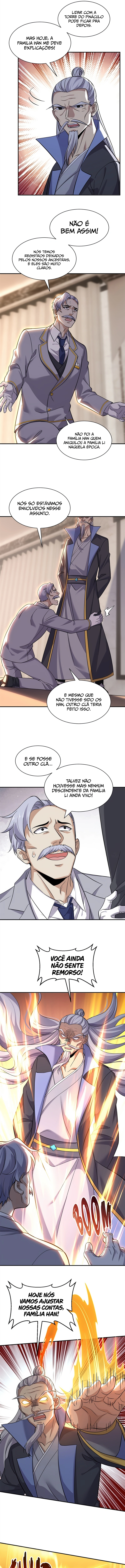 Página 12 do Capítulo 193