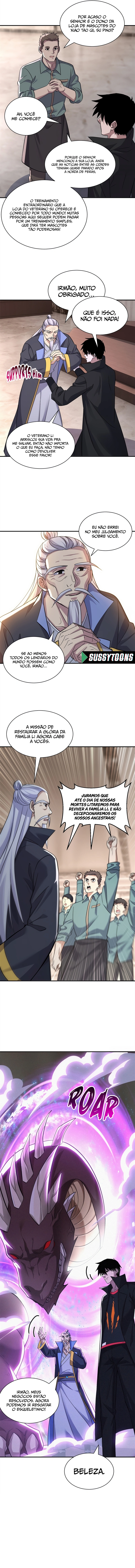 Página 16 do Capítulo 193