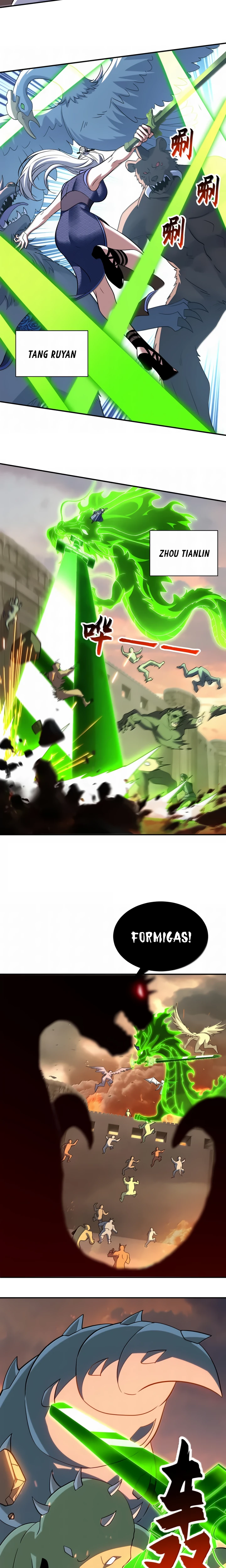 Página 5 do Capítulo 196
