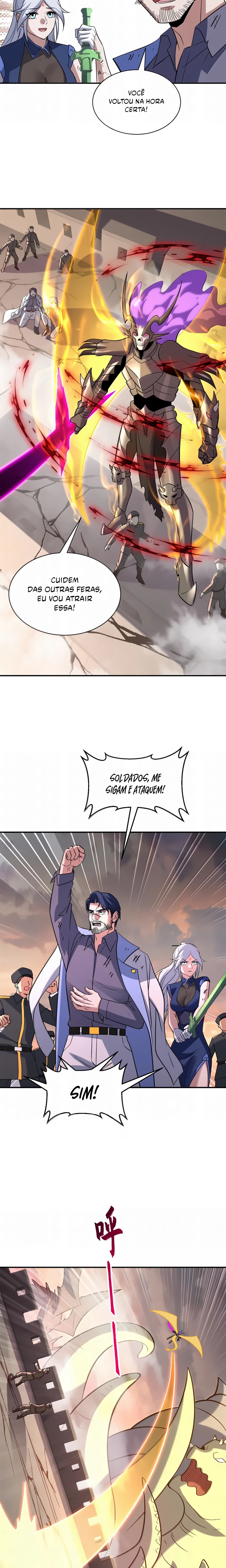 Página 10 do Capítulo 196