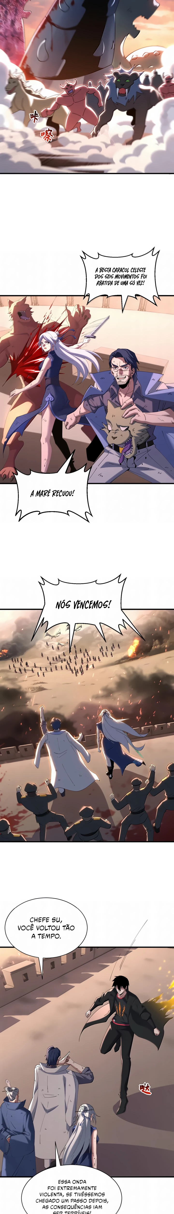 Página 13 do Capítulo 196