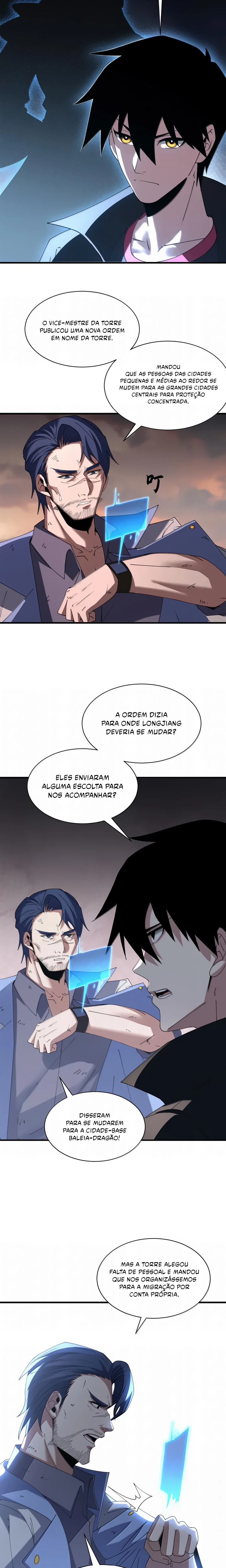 Página 15 do Capítulo 196