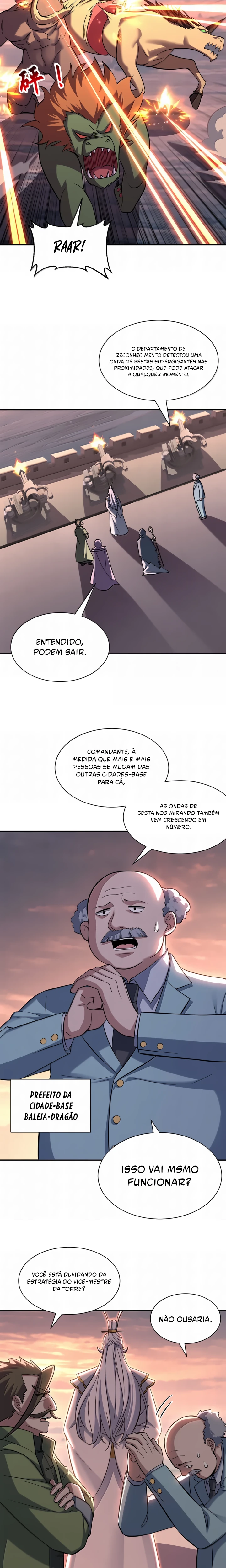 Página 2 do Capítulo 197