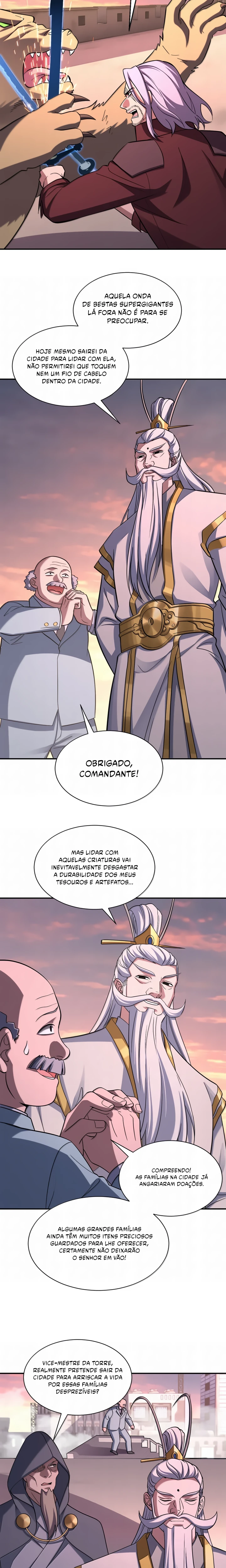 Página 4 do Capítulo 197