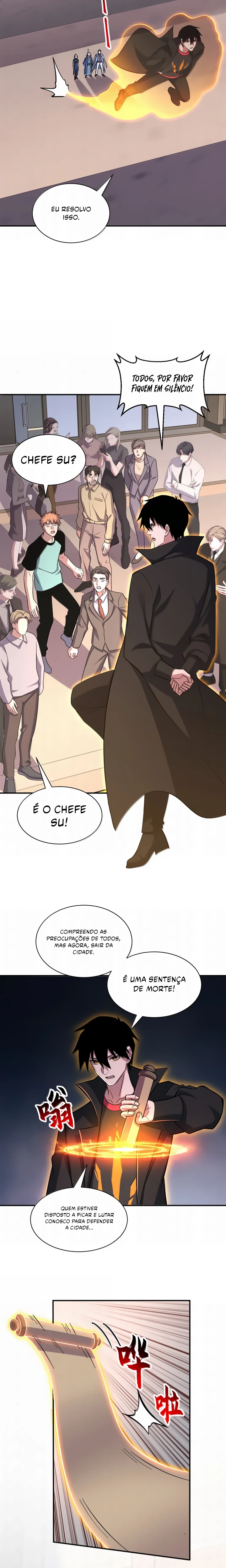 Página 9 do Capítulo 197