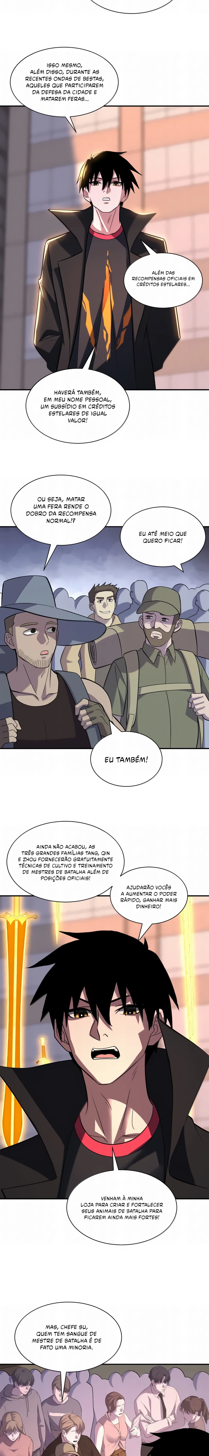 Página 11 do Capítulo 197