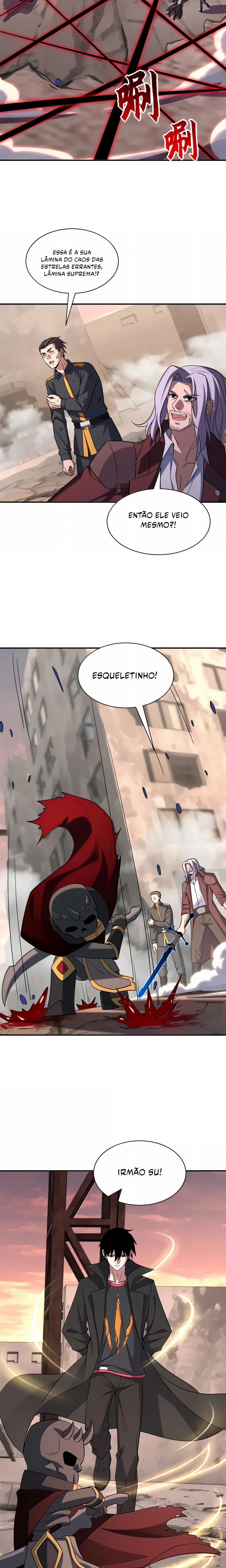 Página 5 do Capítulo 198