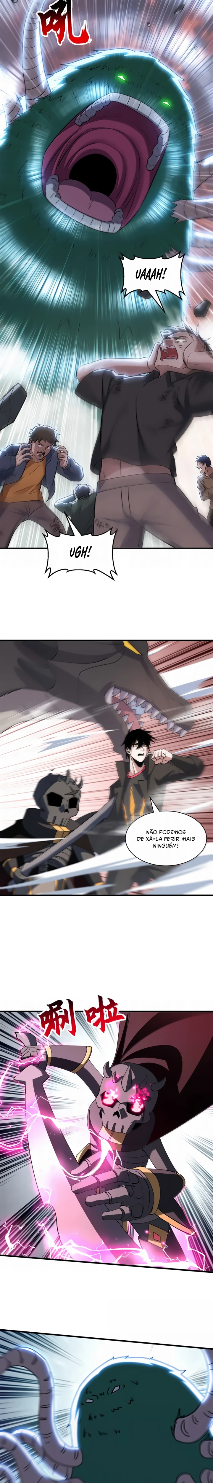Página 10 do Capítulo 198