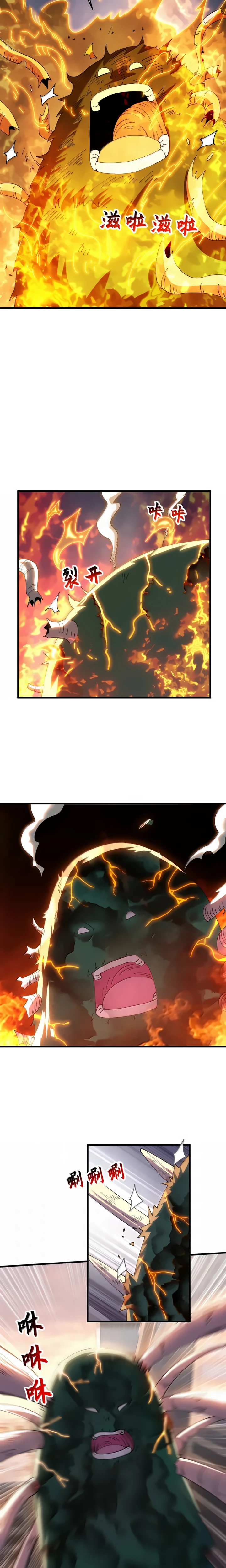 Página 15 do Capítulo 198