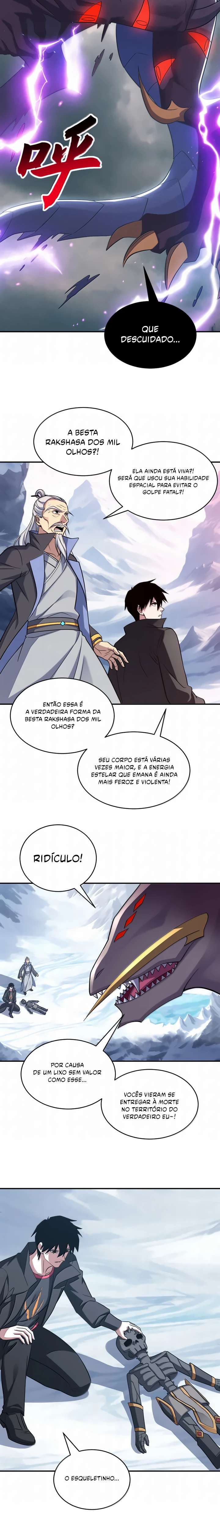 Página 3 do Capítulo 195