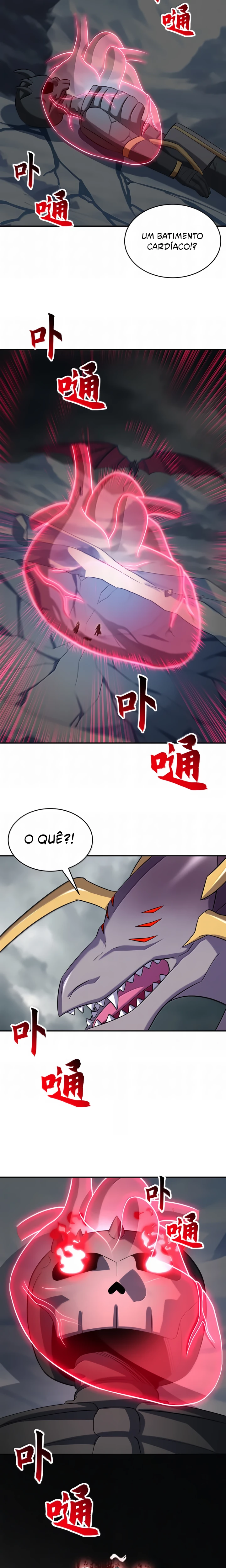 Página 6 do Capítulo 195