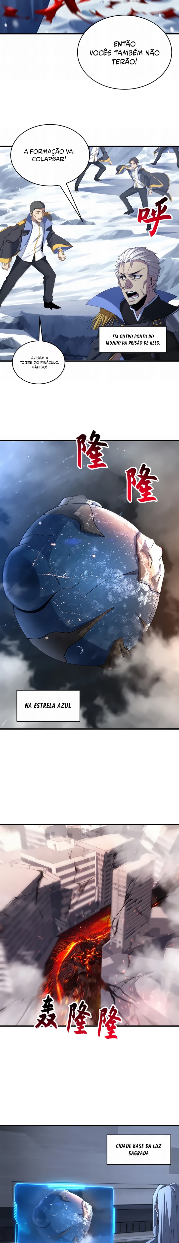 Página 13 do Capítulo 195