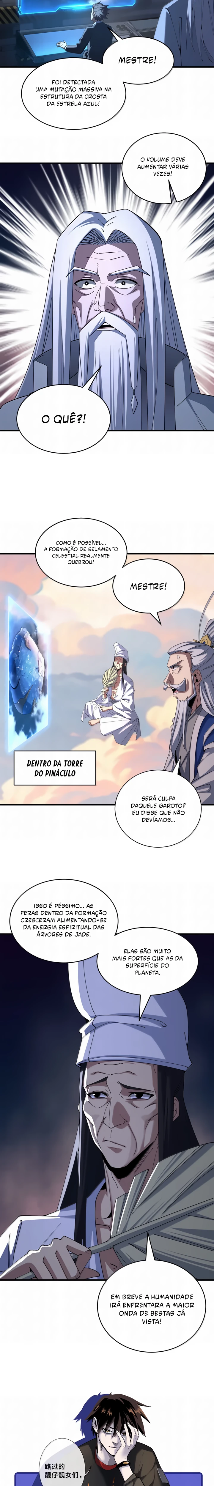 Página 14 do Capítulo 195