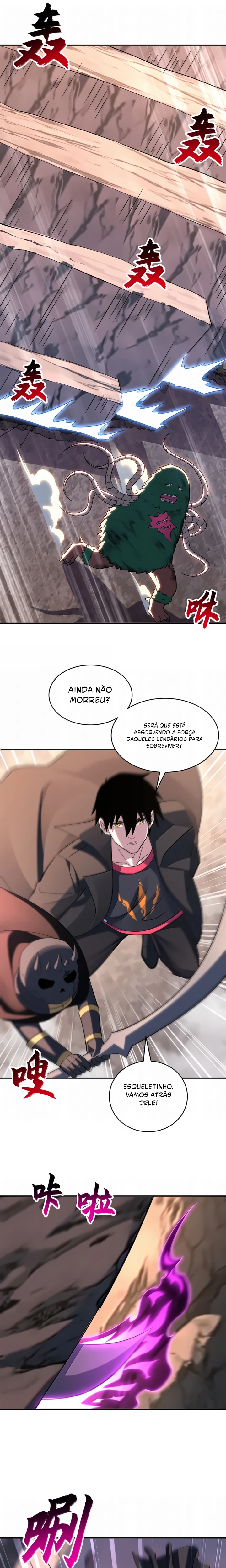 Página 6 do Capítulo 199