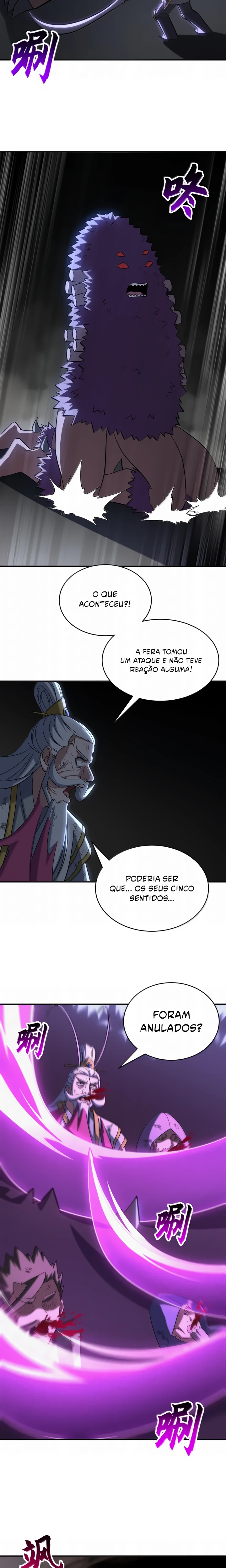 Página 11 do Capítulo 199