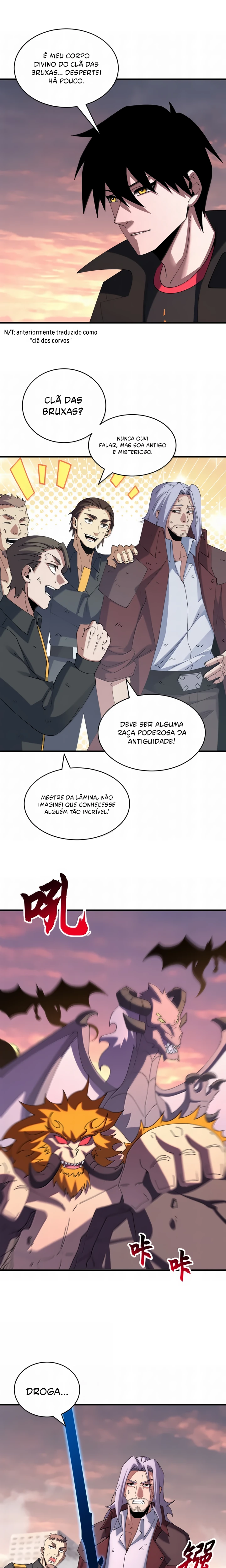 Página 13 do Capítulo 199