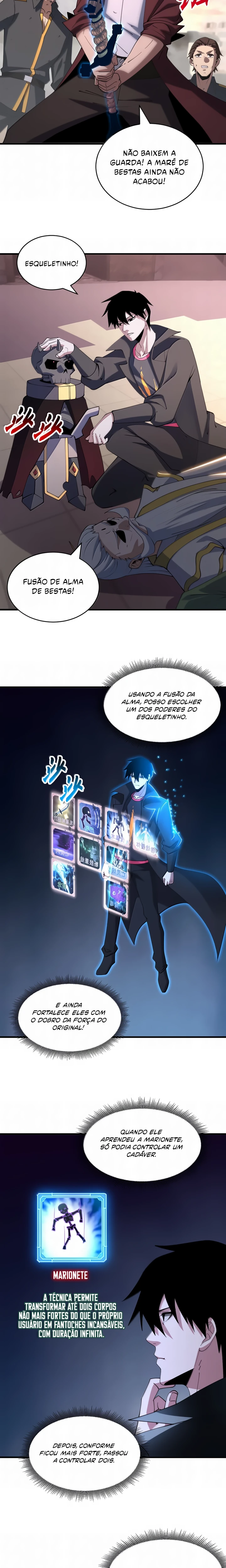 Página 14 do Capítulo 199