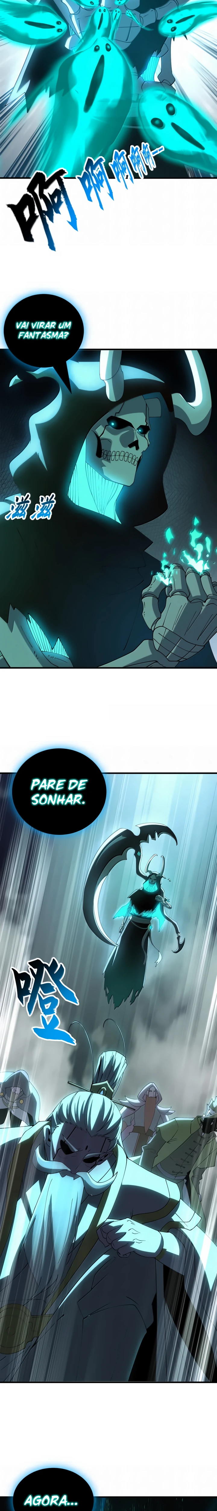 Página 17 do Capítulo 199
