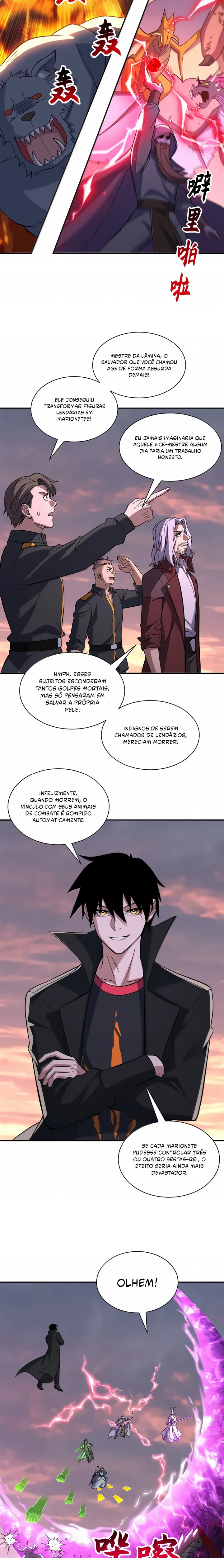 Página 5 do Capítulo 200