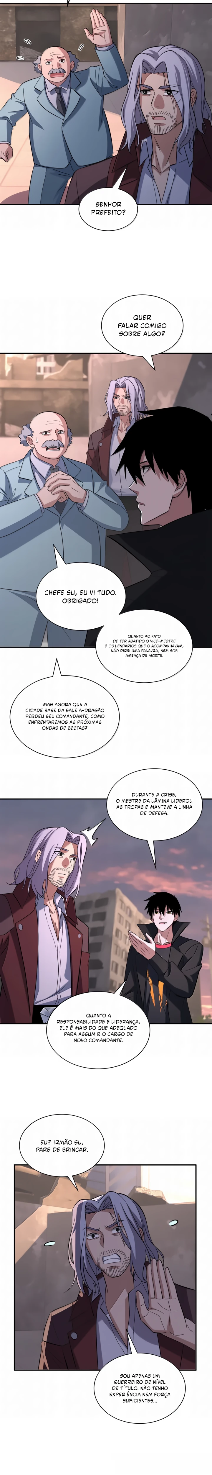 Página 8 do Capítulo 200