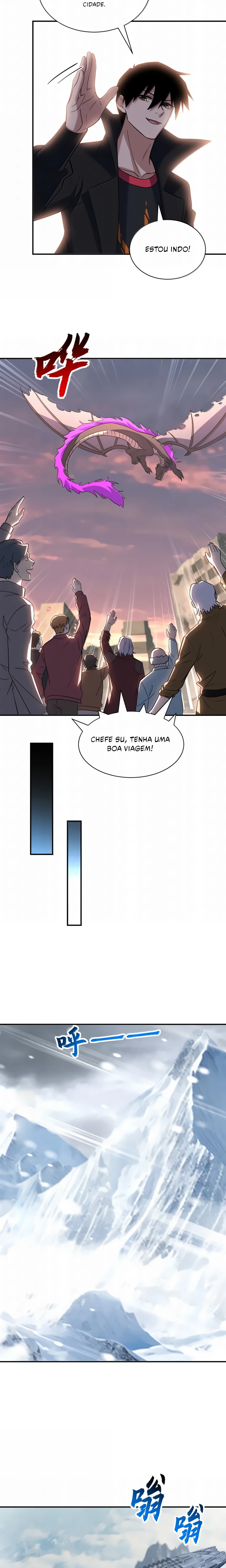 Página 11 do Capítulo 200