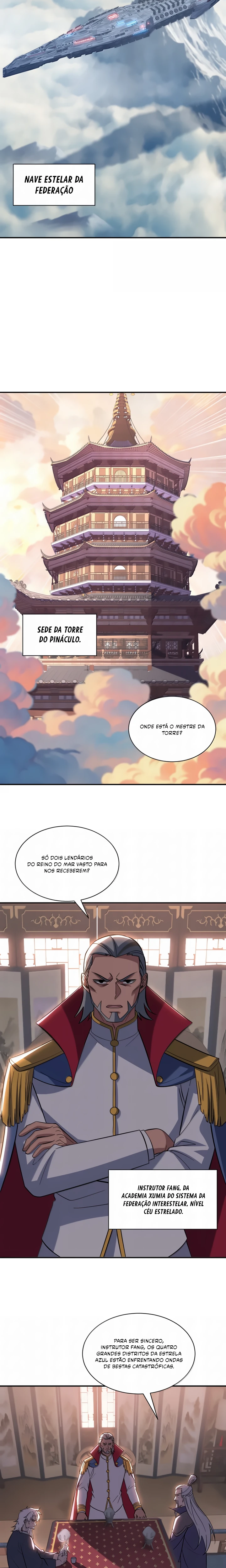 Página 12 do Capítulo 200
