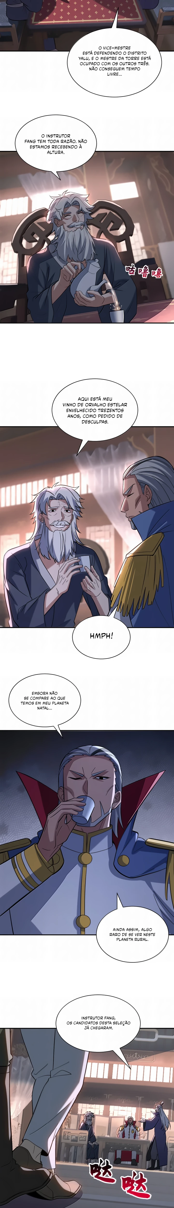 Página 13 do Capítulo 200