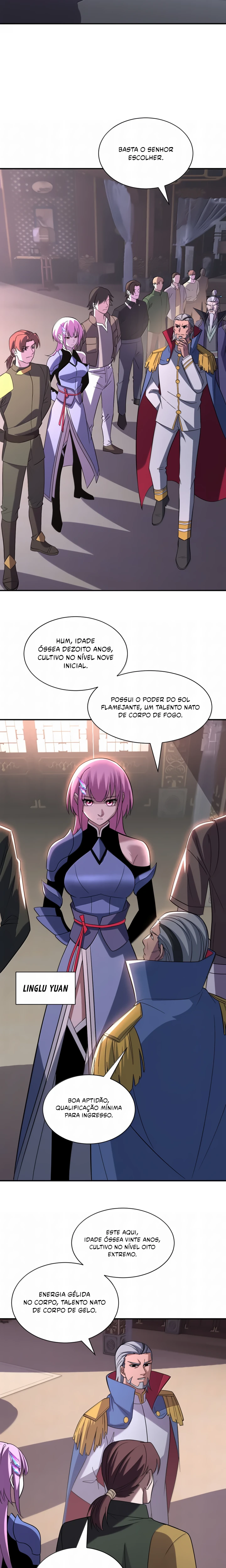Página 14 do Capítulo 200