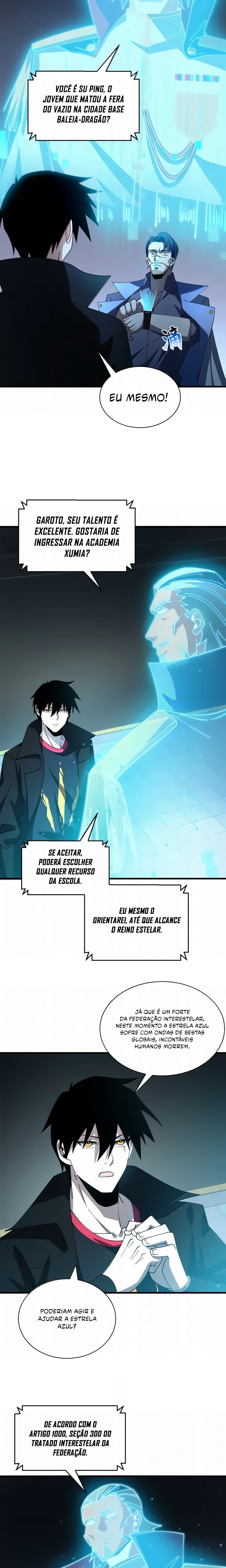 Página 20 do Capítulo 200