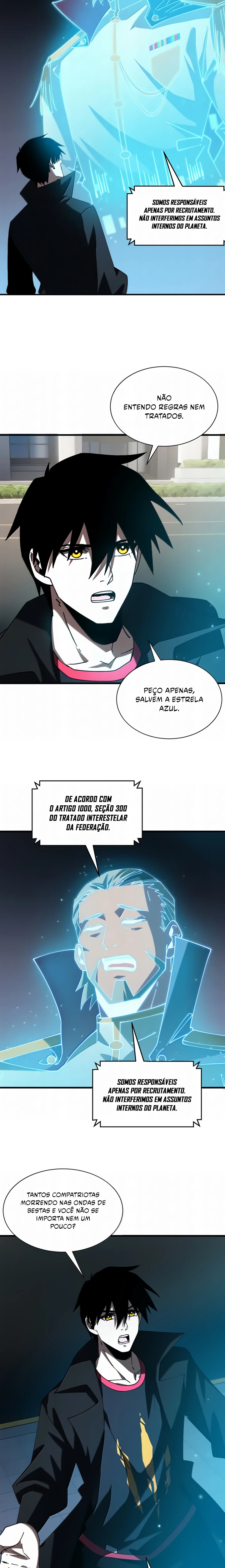 Página 21 do Capítulo 200