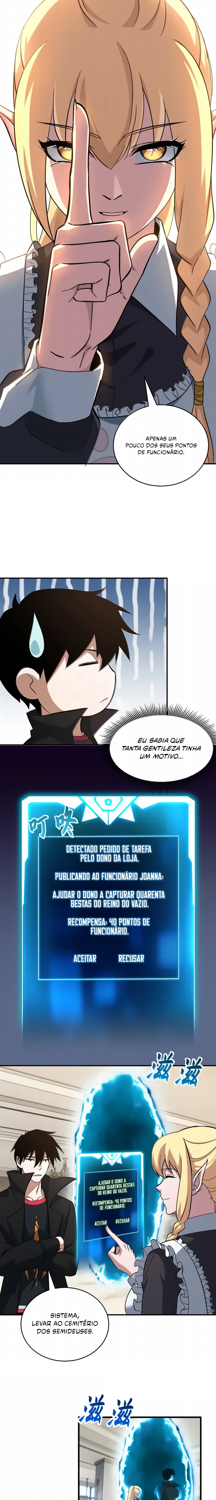 Página 11 do Capítulo 201