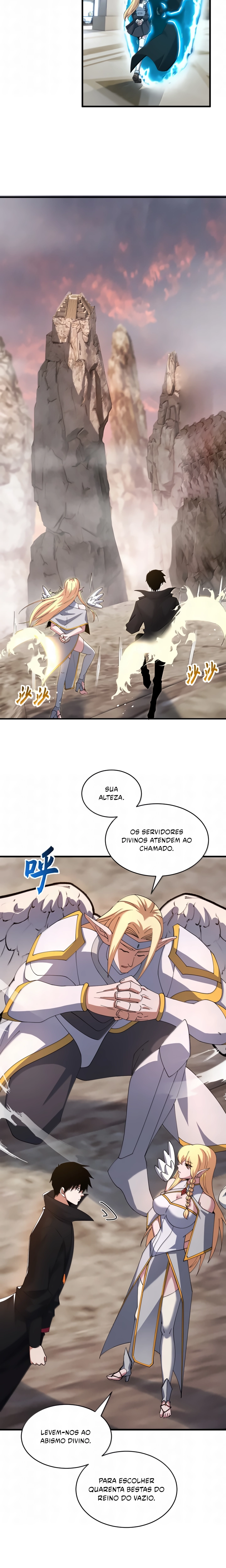 Página 12 do Capítulo 201