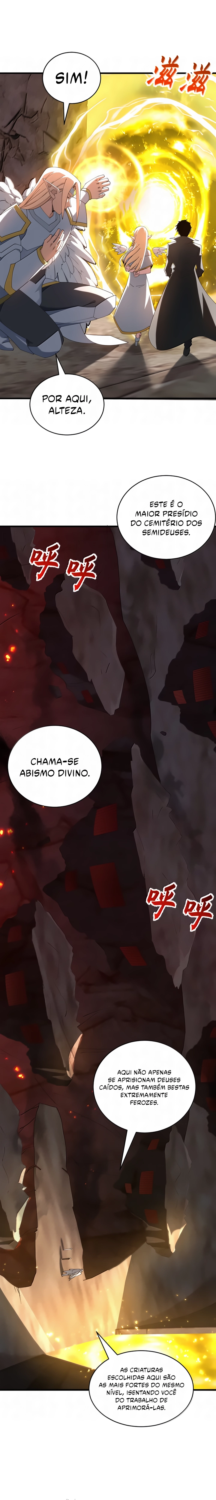 Página 13 do Capítulo 201