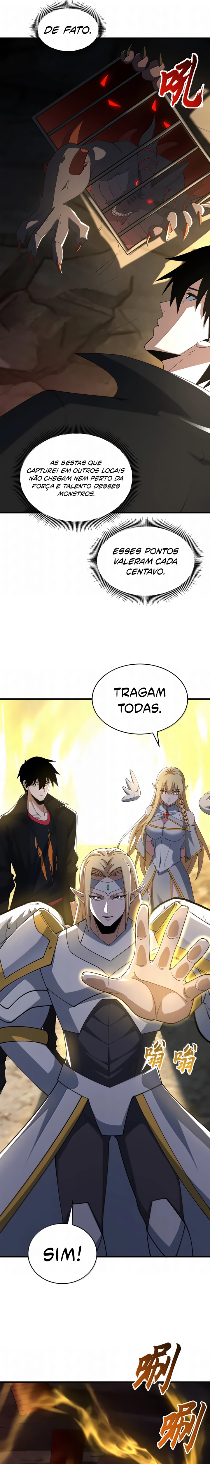 Página 14 do Capítulo 201