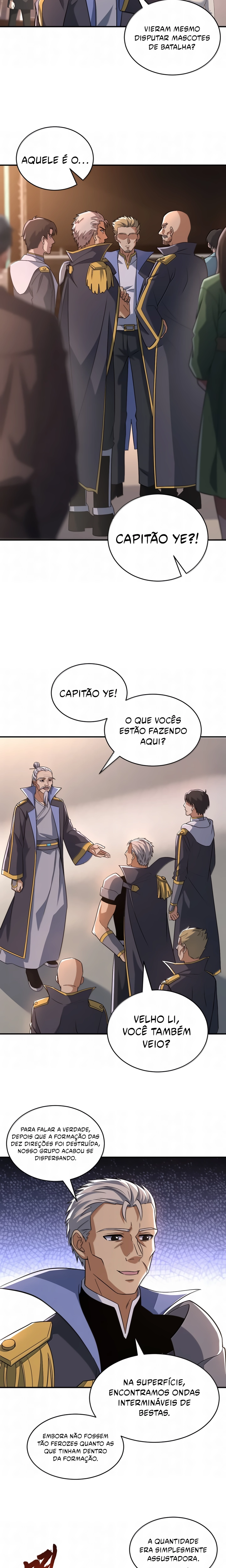 Página 4 do Capítulo 202