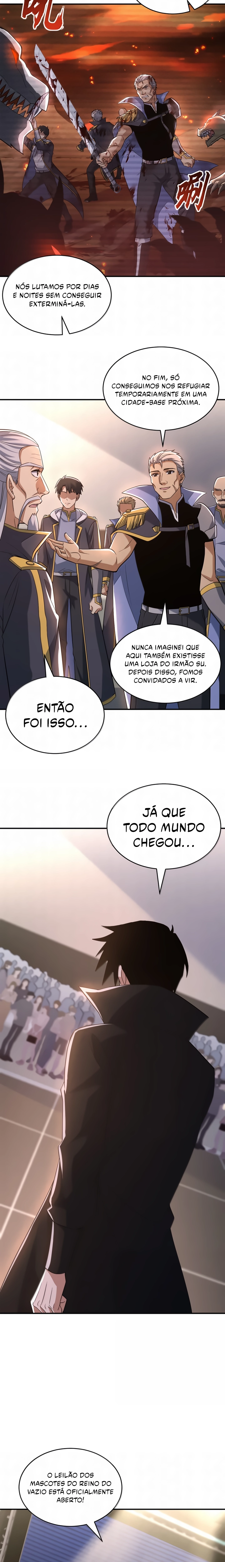 Página 5 do Capítulo 202