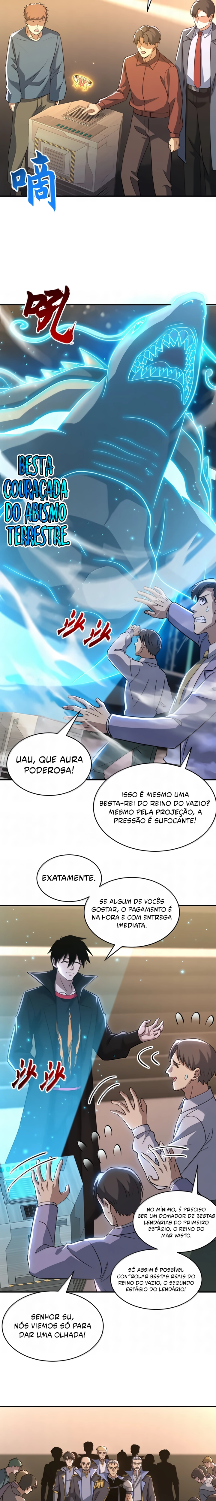 Página 7 do Capítulo 202