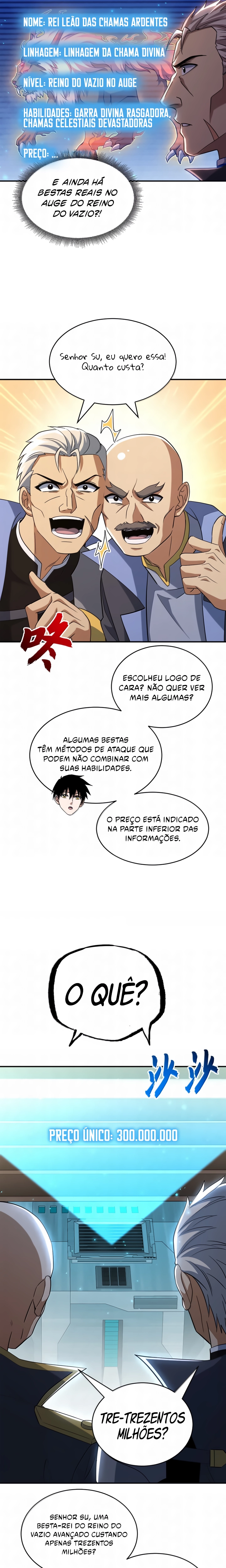 Página 9 do Capítulo 202
