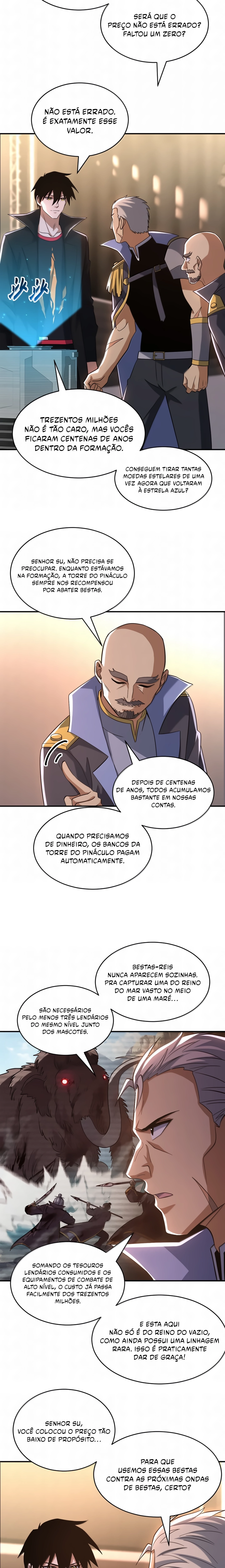 Página 10 do Capítulo 202