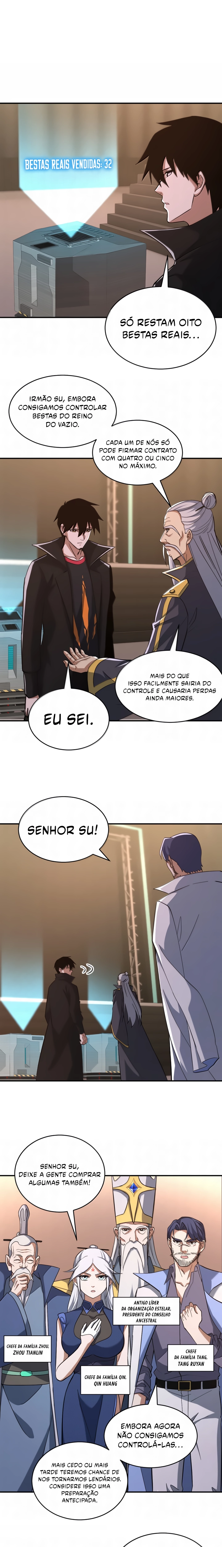 Página 12 do Capítulo 202