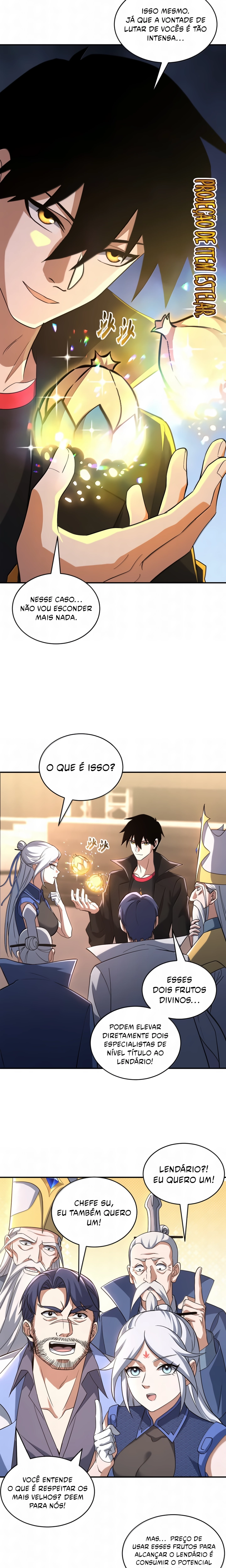 Página 13 do Capítulo 202