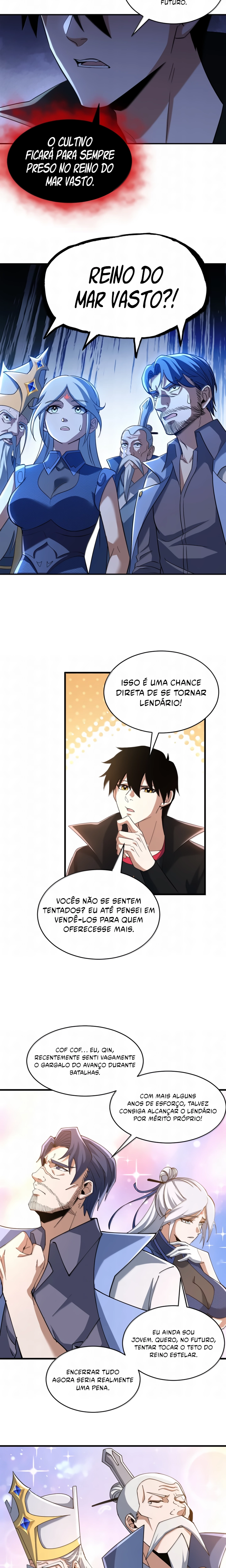 Página 14 do Capítulo 202