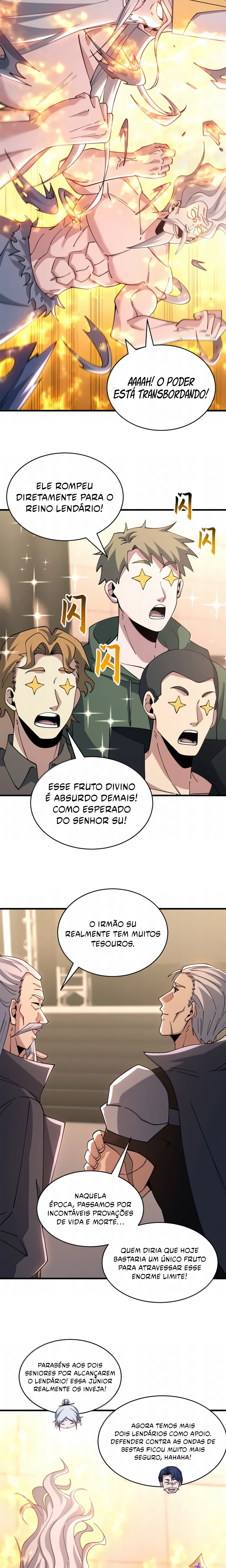 Página 16 do Capítulo 202